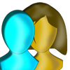 userarea