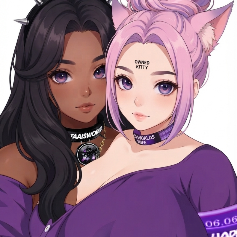 img_6a79eacf3be09_20260810_1786374863_tw