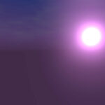 sky2