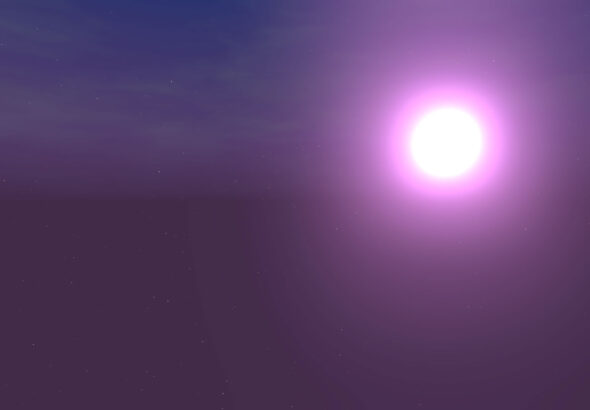 sky2