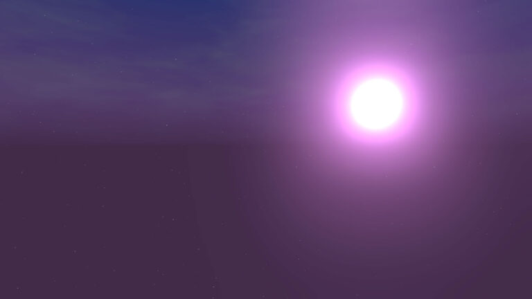 sky2