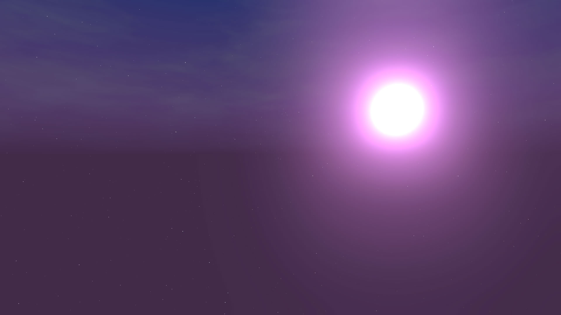 sky2
