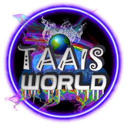 TAAISWORLD